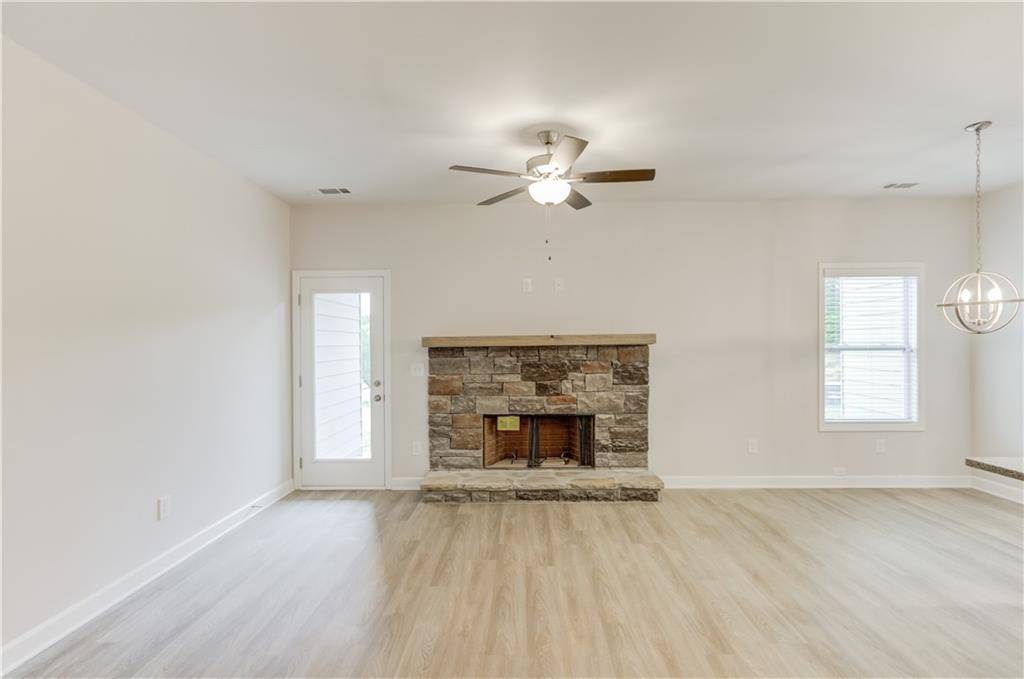 Lula, GA 30554,6340 Pine Station DR