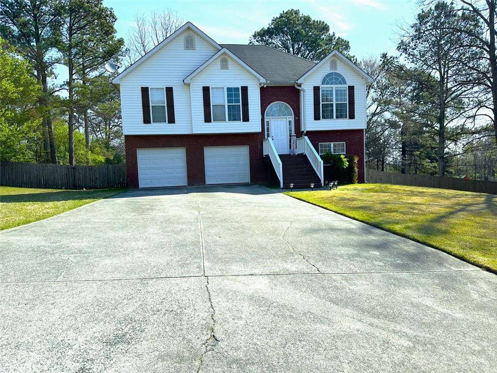 Calhoun, GA 30701,151 Orchard WAY SE