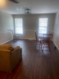 Atlanta, GA 30331,162 Brownlee RD SW