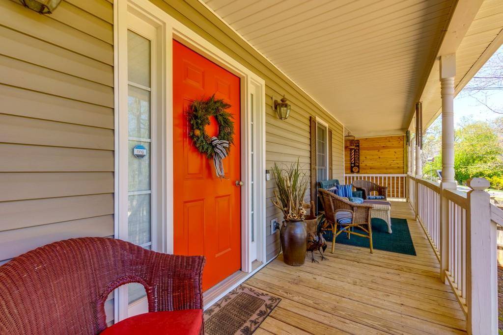 Powder Springs, GA 30127,280 Sterling DR