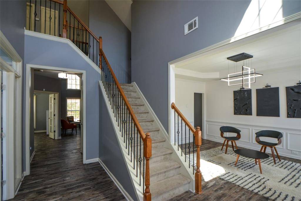 Mableton, GA 30126,764 King Sword CT SE