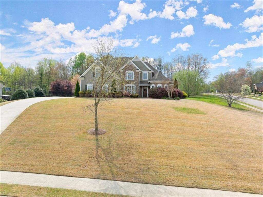 Lula, GA 30554,8514 Mallard View Way