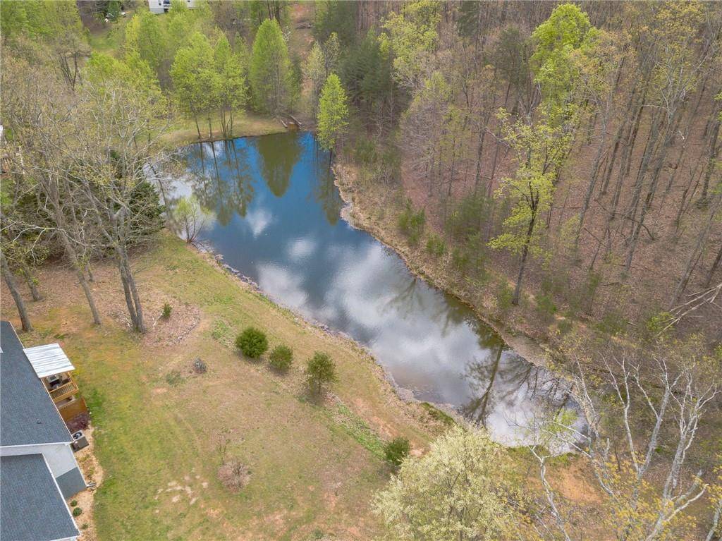 Cleveland, GA 30528,421 Beaver Creek WAY