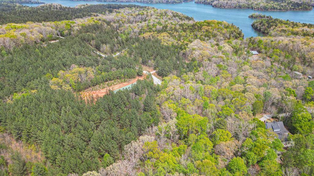 Elberton, GA 30635,0 Long Pine LN