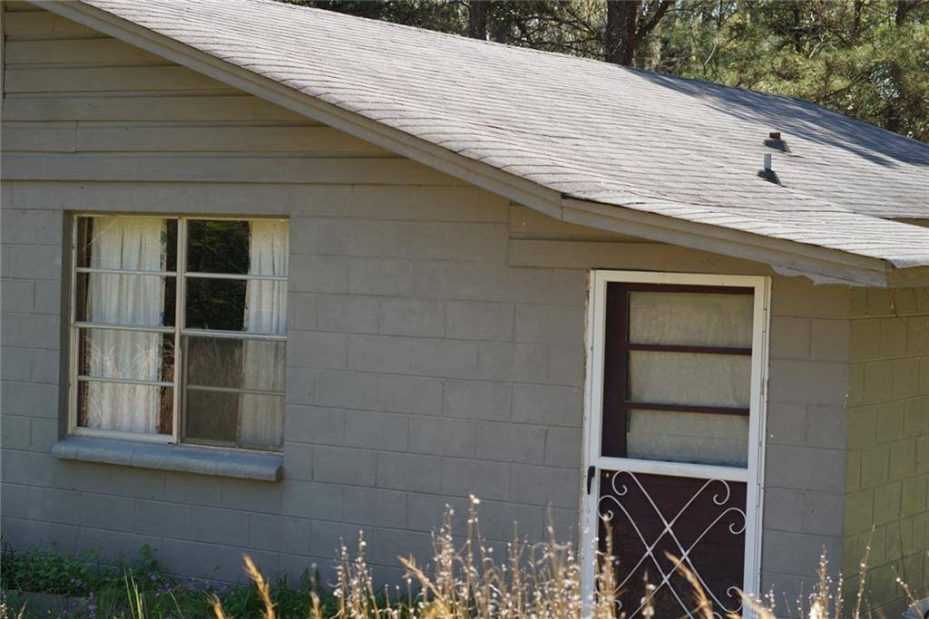 Elberton, GA 30635,1415 Bobby Brown St Pk RD