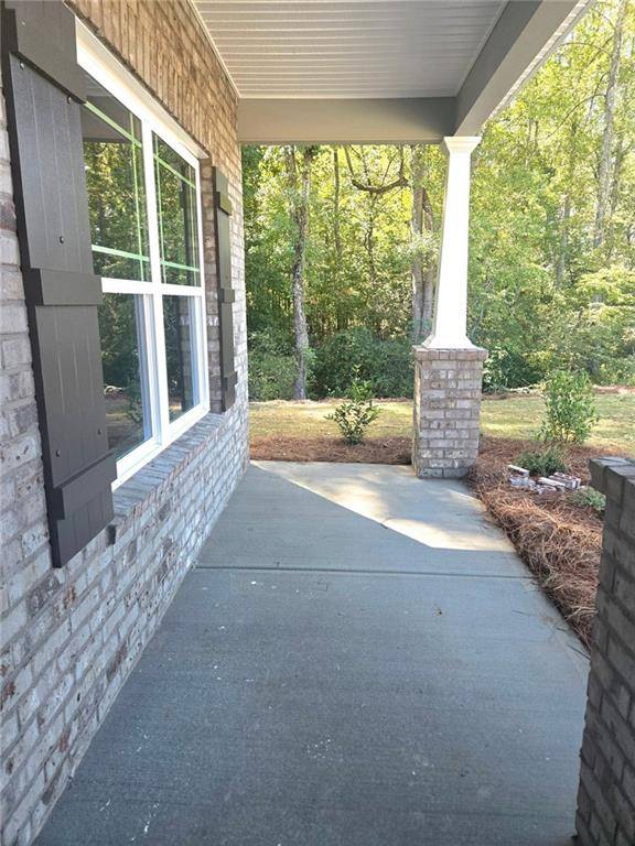 Carrollton, GA 30117,201 Vineyard WALK