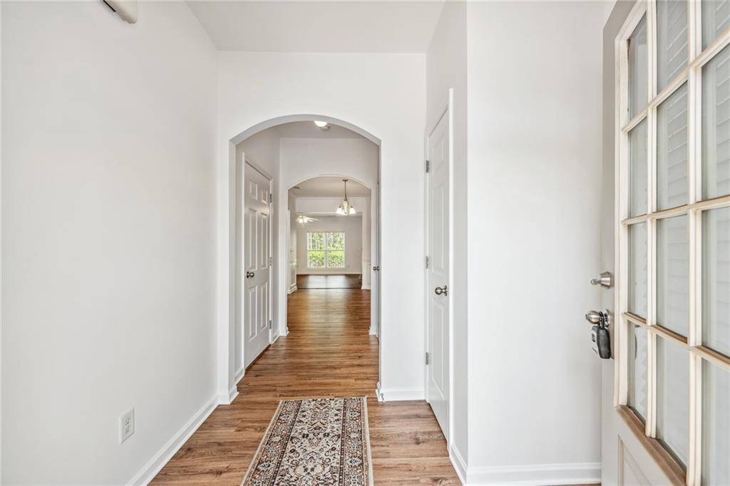 Kennesaw, GA 30152,1990 Lakeshore Overlook CIR NW