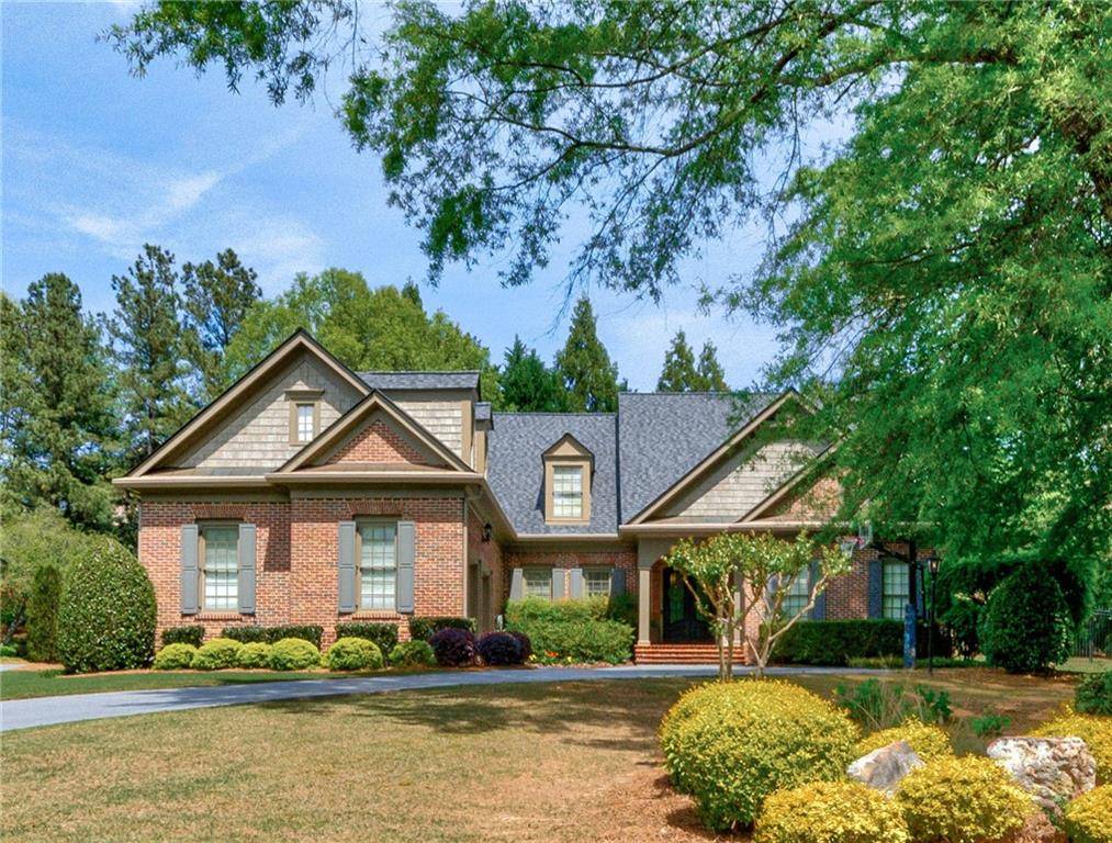 Suwanee, GA 30024,6510 Caldwell CT