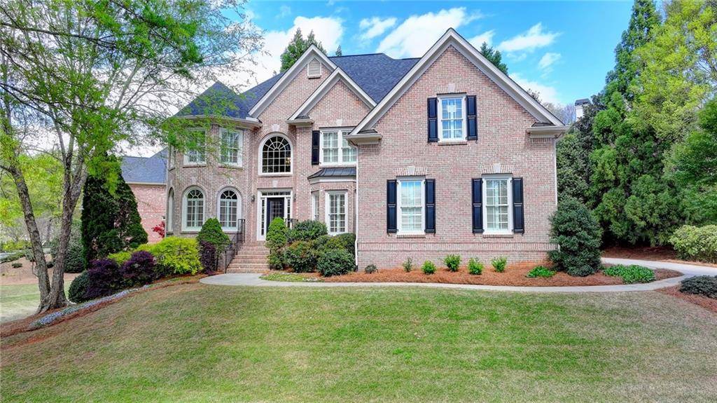 Suwanee, GA 30024,7560 Laurel Oak DR