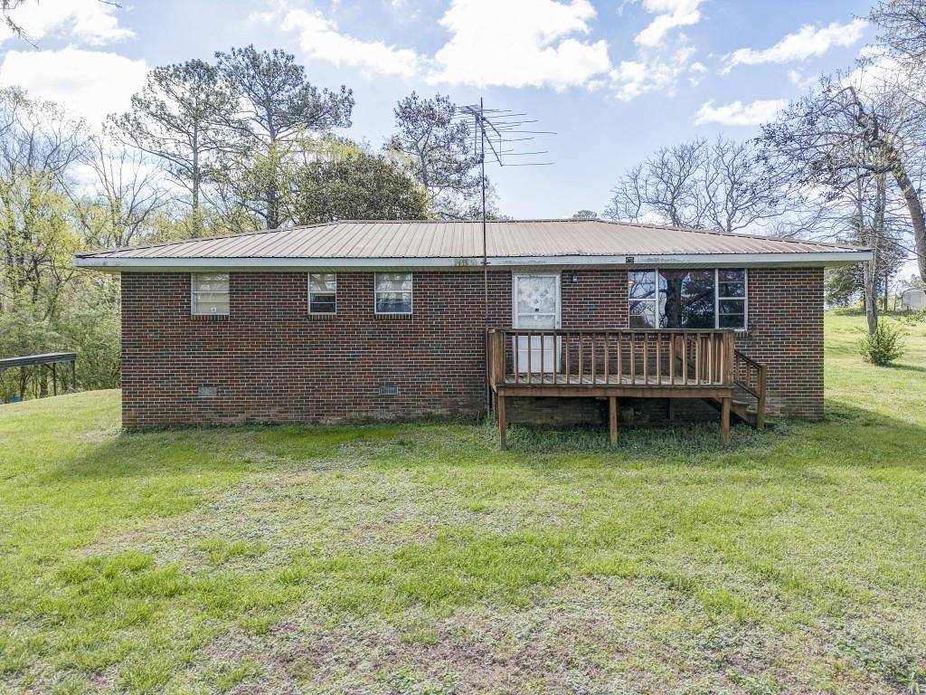 Fairmount, GA 30139,2988 Covington Bridge RD