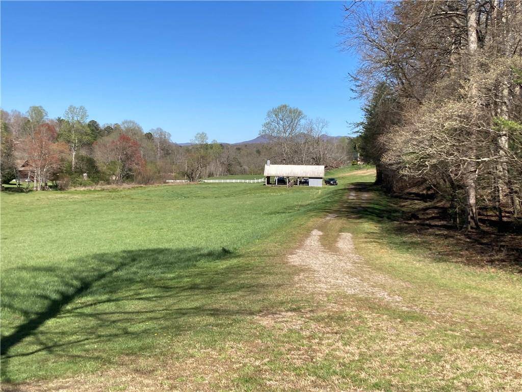 Blairsville, GA 30512,0 Cora's Way Lot 38