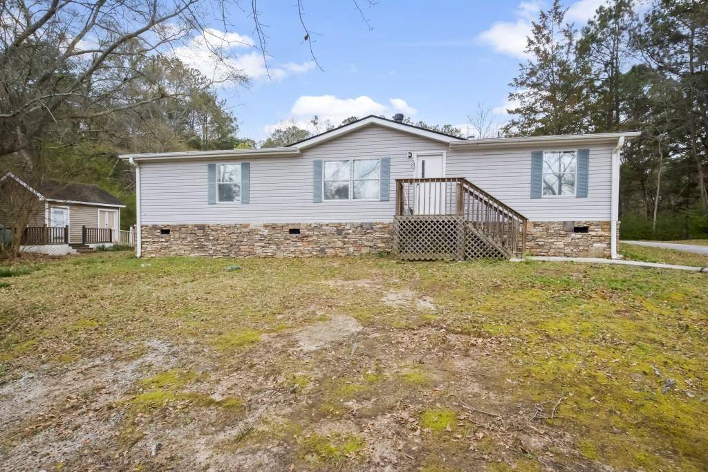 Conyers, GA 30012,2560 Winding Lake TRL