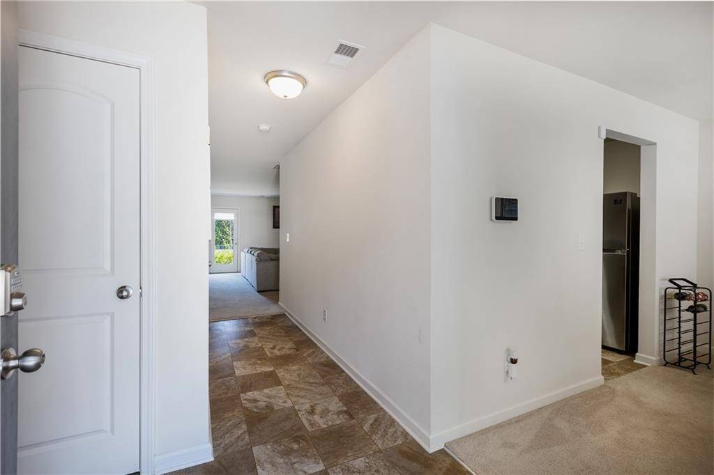 Lithonia, GA 30038,2537 Piering DR