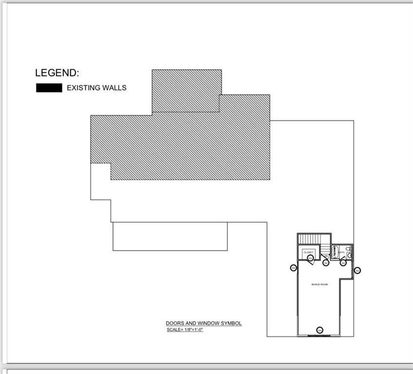 Cornelia, GA 30531,450 Beachwood DR