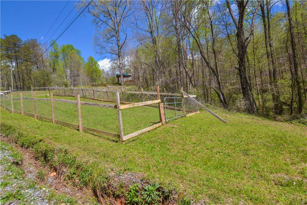 Ellijay, GA 30536,590 Piney Spur RD