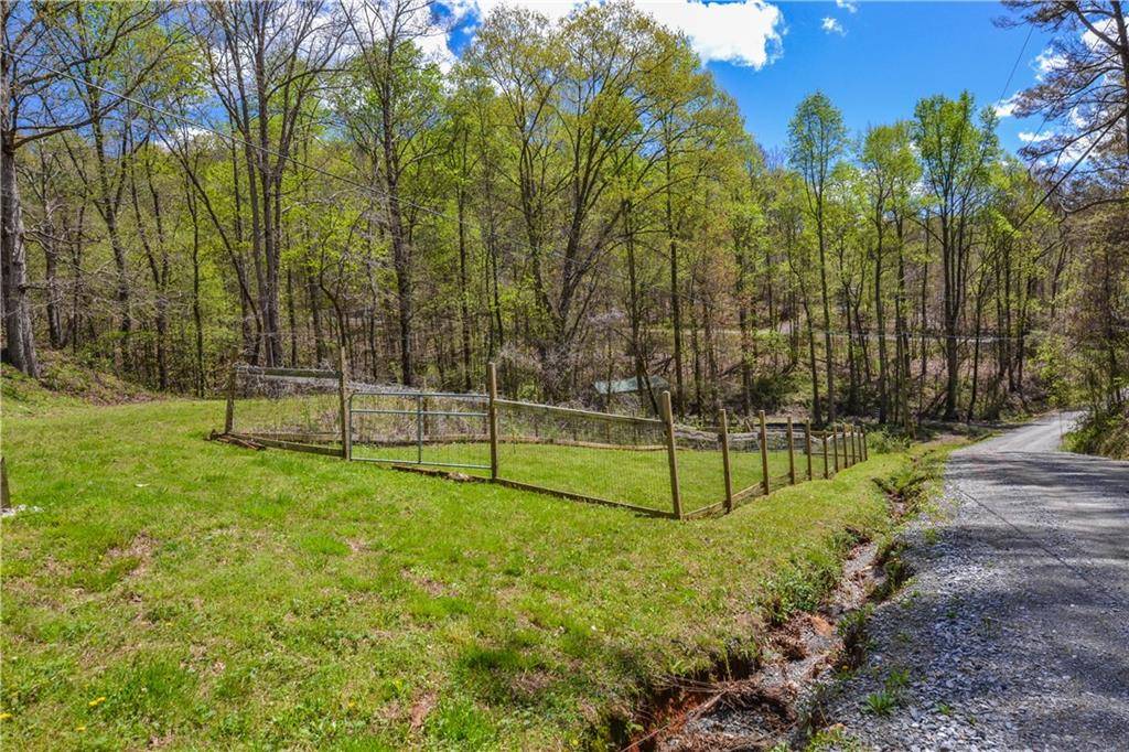 Ellijay, GA 30536,590 Piney Spur RD