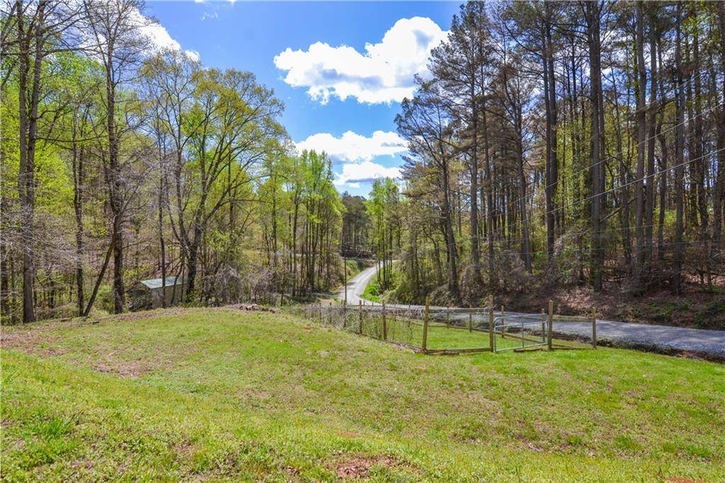 Ellijay, GA 30536,590 Piney Spur RD