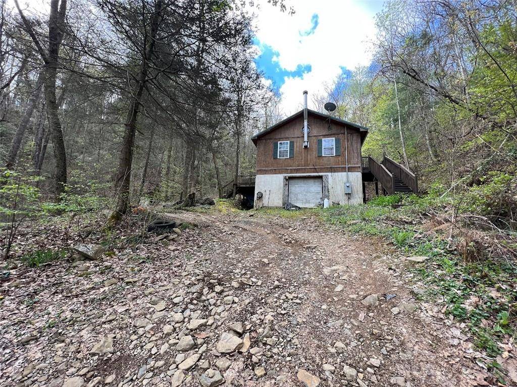 Ellijay, GA 30540,372 Canter CT