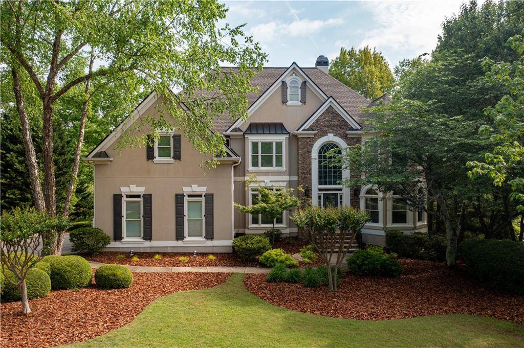 Suwanee, GA 30024,6270 Clifton CIR