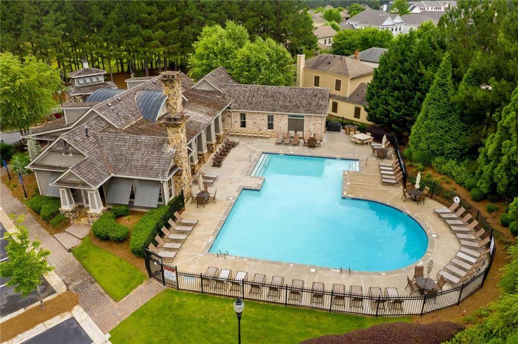 Woodstock, GA 30189,723 Stickley Oak WAY