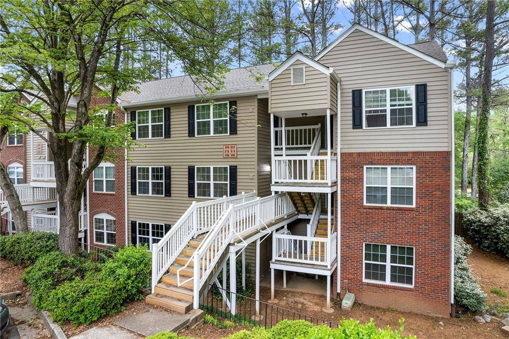 Roswell, GA 30076,316 Teal CT