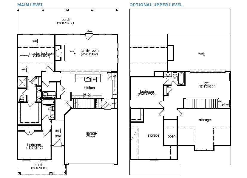 Waleska, GA 30183,239 Hillside DR