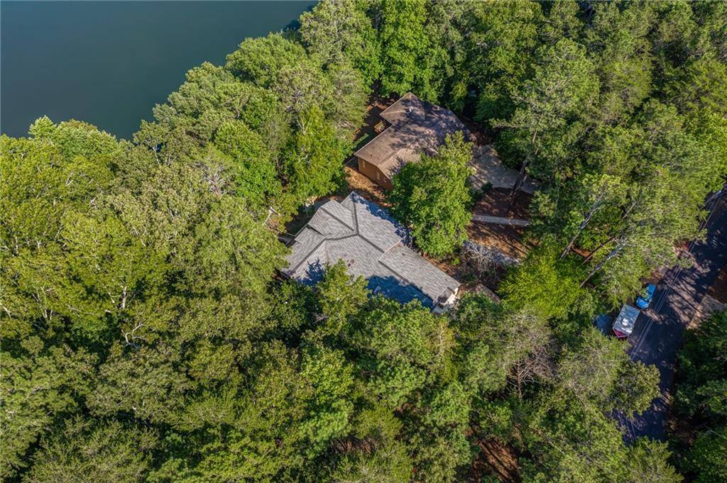 Waleska, GA 30183,117 Broadwater CT