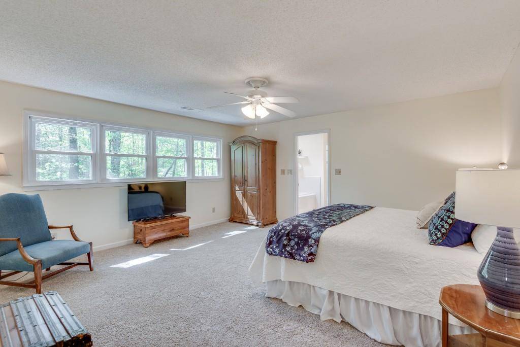 Peachtree Corners, GA 30092,4450 Flippen TRL