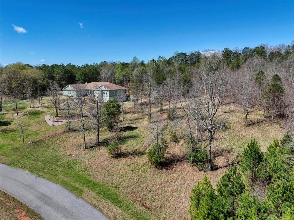 Blairsville, GA 30512,LOT 50 Northshore