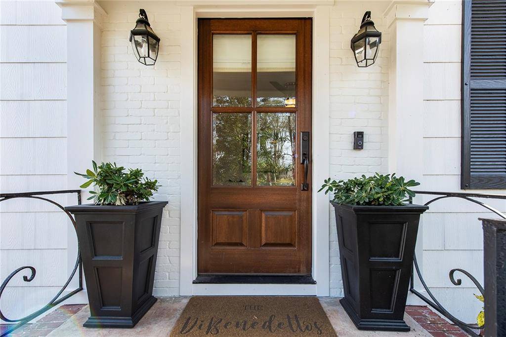 Chamblee, GA 30341,3063 Canfield DR