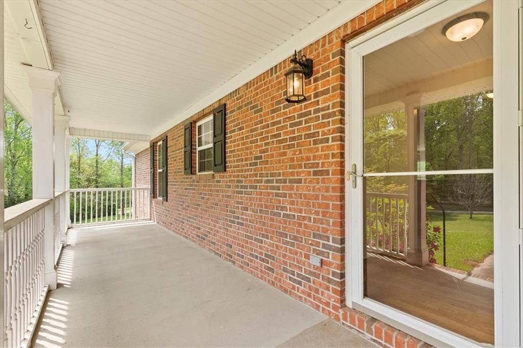 Nicholson, GA 30565,109 Rabbit Run Road