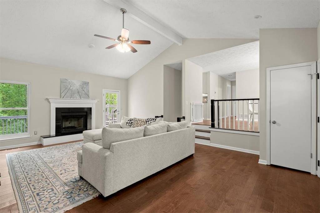 Smyrna, GA 30080,3513 Vinings North TRCE SE