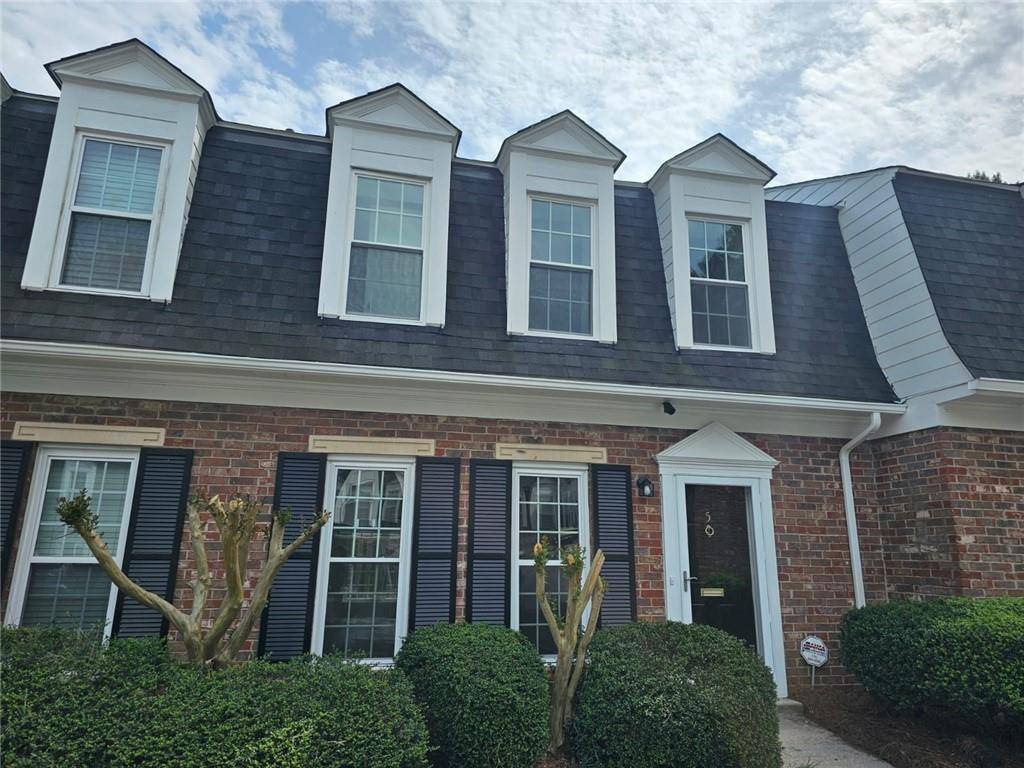 Atlanta, GA 30318,5 George Wythe PL NW