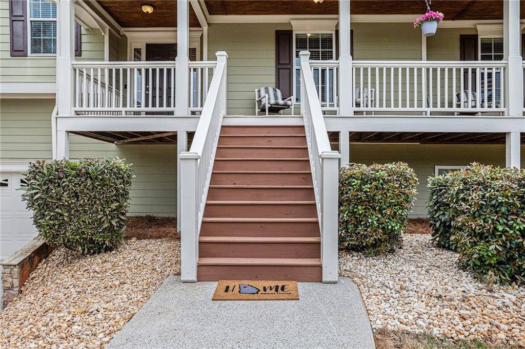 Canton, GA 30114,213 Spearfish DR