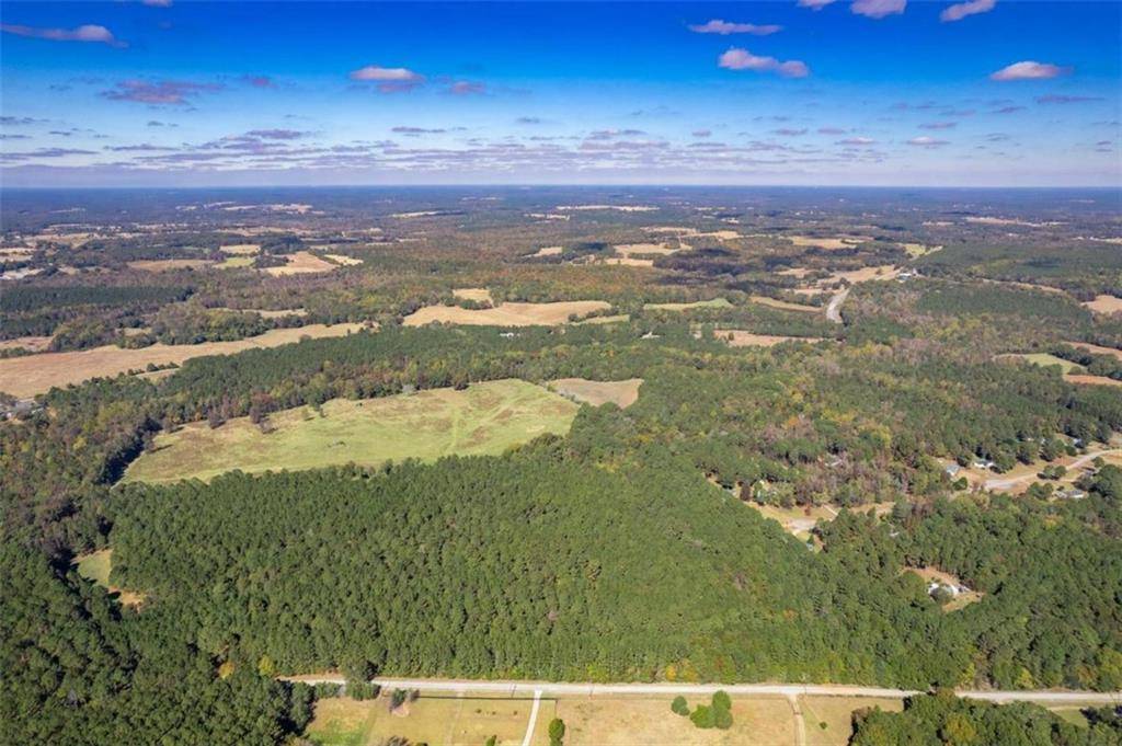 Madison, GA 30650,LOT 7 Wallace RD