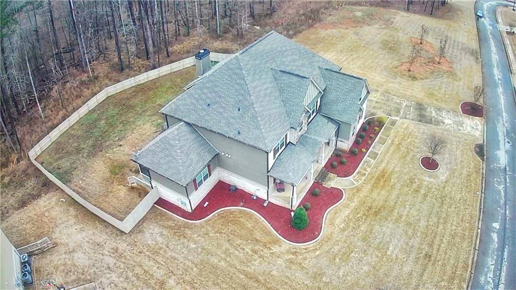 Locust Grove, GA 30248,4044 Madison Acres DR
