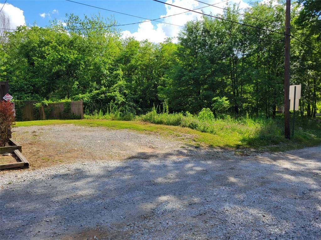 Atlanta, GA 30318,900 Pelham ST NW