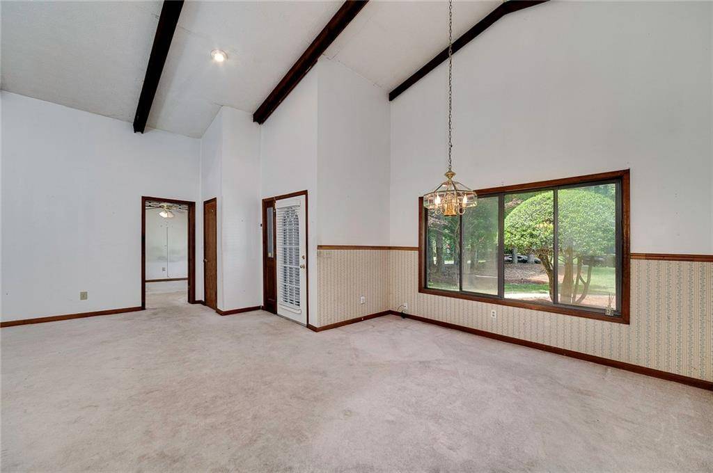 Peachtree City, GA 30269,100 Fountain Head