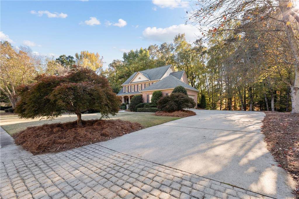 Grayson, GA 30017,1356 Annapolis WAY