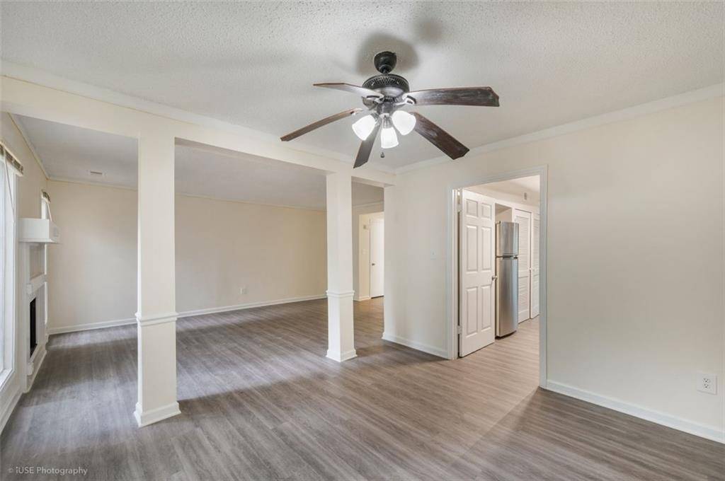 Stonecrest, GA 30038,26 TIBURON DR