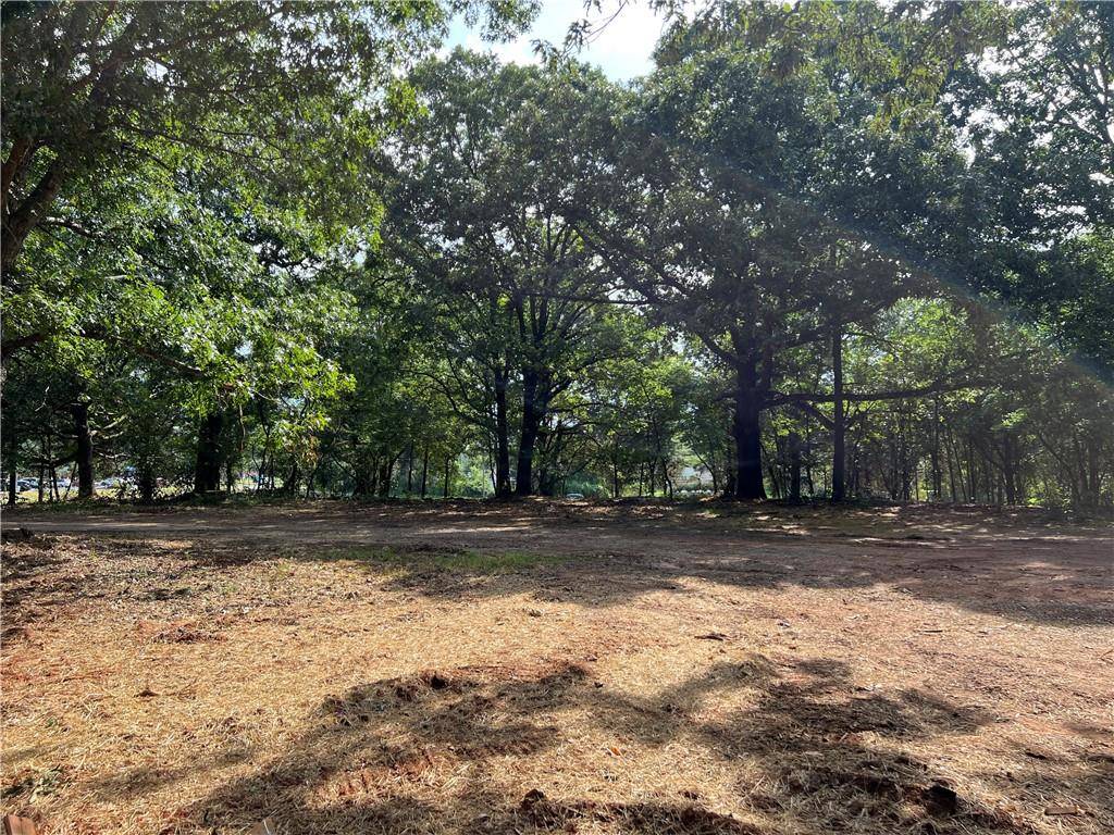 Gainesville, GA 30506,0 Damascus RD