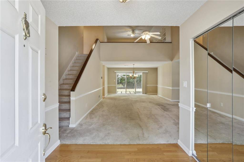 Marietta, GA 30062,27 Kathryn WAY