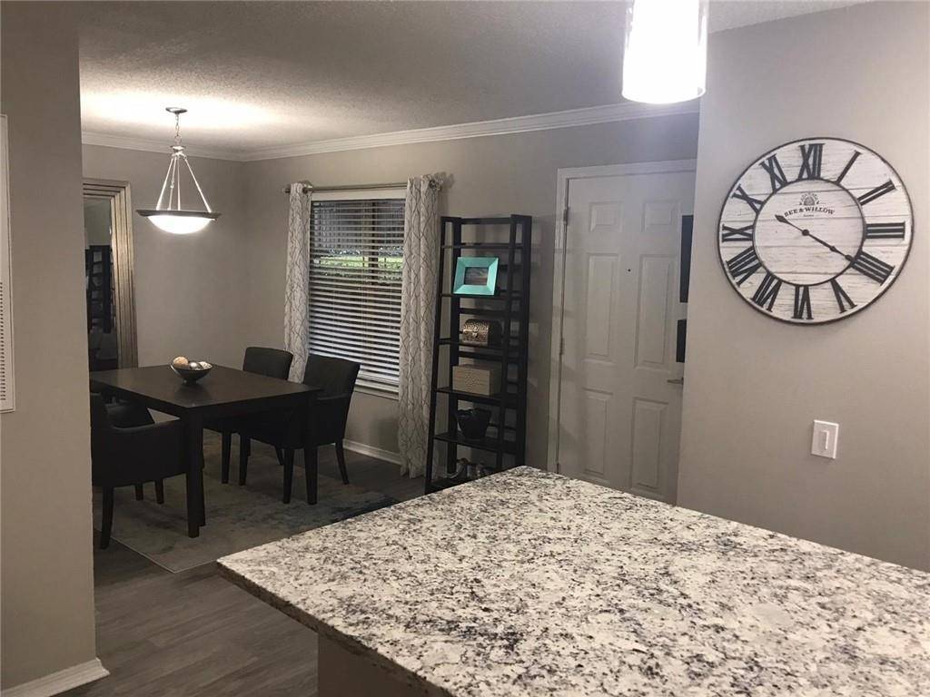 Atlanta, GA 30327,1401 W Paces Ferry RD NW #5101