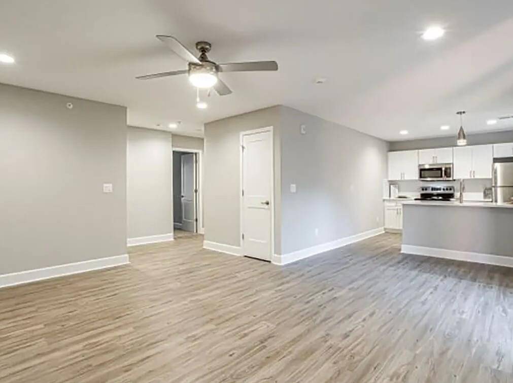 Sandy Springs, GA 30350,1067 Pitts RD #1078_B