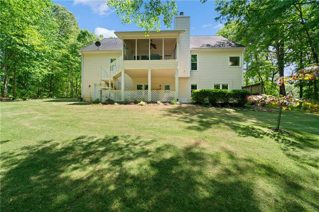 Grayson, GA 30017,325 Herring Ridge CT