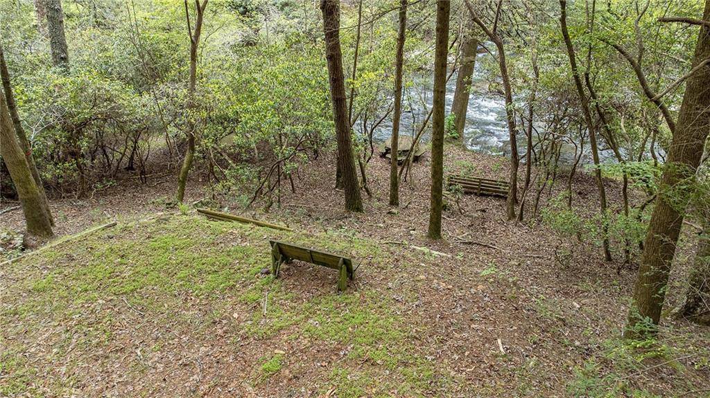 Ellijay, GA 30536,LOT 48 Indian Cave RD