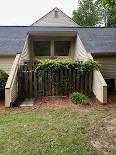 Atlanta, GA 30338,4427 Chowning WAY #4427