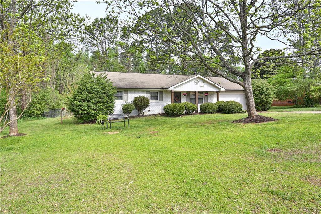 Oakwood, GA 30566,5536 Farm House LN