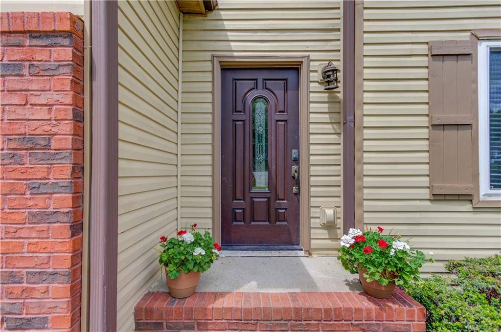 Lawrenceville, GA 30043,1016 Yellow River DR