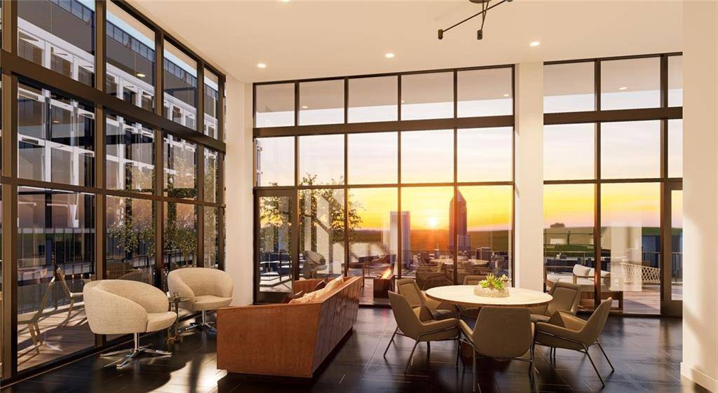 Atlanta, GA 30313,200 Nerem ST NW #ST A